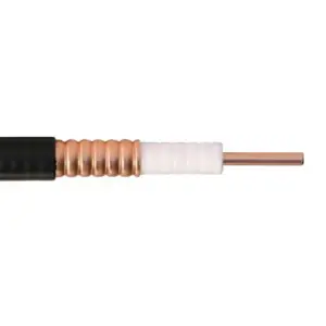 CABLE 1/2 SUPERFLEX HANSEN