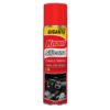SILICONA PARA TABLERO KNAUF