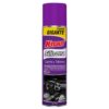 SILICONA PARA TABLERO KNAUF