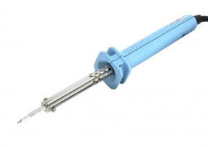 CAUTIN GOOT 20W KS-20R