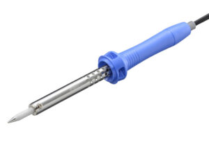 CAUTIN 60W GOOT KX-60R