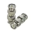 1ks-bnc-konektor-samec-na-bnc-konektor-samec-rovny-272252-scaled-1.webp ADAPTADOR BNC MACHO BNC MACHO