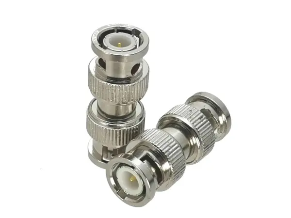 1ks-bnc-konektor-samec-na-bnc-konektor-samec-rovny-272252-scaled-1.webp ADAPTADOR BNC MACHO BNC MACHO