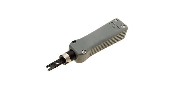 IMPACT TOOL RJ-45 HT-324B