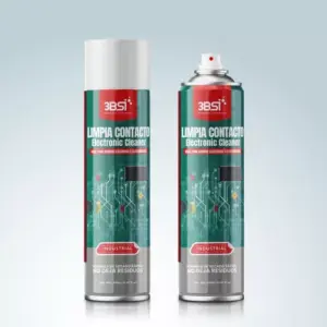 LIMPIA CONTACTO 3BSI
