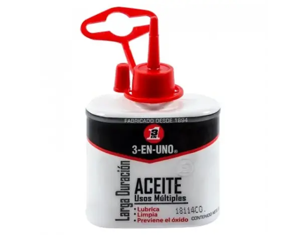 ACEITE 3 EN 1 30ML