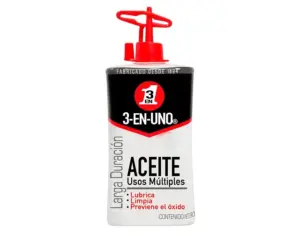 500.webp ACEITE 3 EN 1 90ML