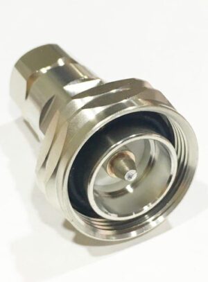 DIN MACHO 1/2 RIGIDA RFS
