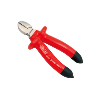 ABUIABACGAAg3YTwiQYo3q_L6wQwhxo4hxo400x400.jpg.png ALICATES DE CORTE DIAGONAL (electricista)