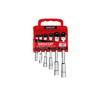 ABUIABACGAAg4MHSmwYokLOBygYwoAY4oAY400x400.jpg.png 6 LLAVES TIPO L CON AGUJERO