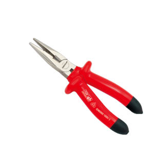 ABUIABACGAAg4oTwiQYotK6ygQEwhxo4hxo400x400.jpg.png ALICATES DE PUNTA LARGA (electricista)