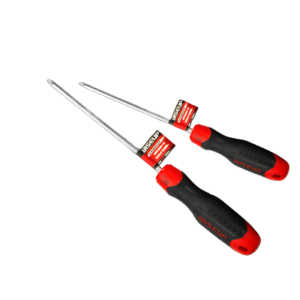 DESTORNILLADOR ESTRELLA