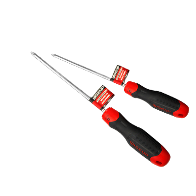 DESTORNILLADOR ESTRELLA