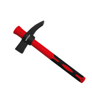 MARTILLO DE GARRA TIPO FRANCÉS