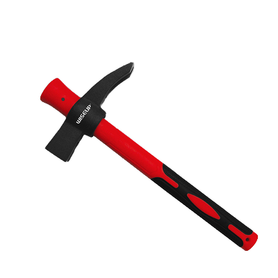 MARTILLO DE GARRA TIPO FRANCÉS