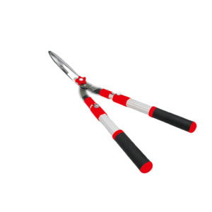 CORTADORA DE VALLAS (aluminio)