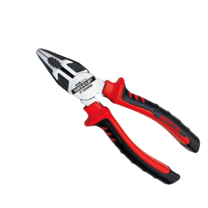 ABUIABACGAAgtITwiQYo8ITG1AIwhxo4hxo400x400.jpg.png ALICATES COMBINADOS (CR-V)