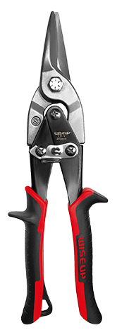 TIJERAS DE AVIACIÓN S