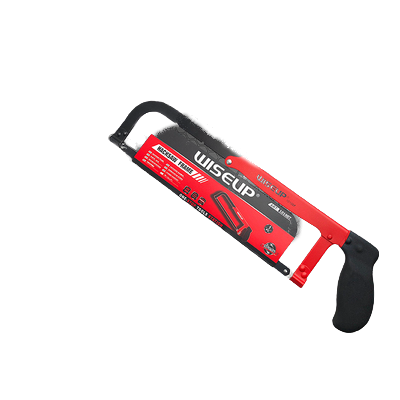 MARCO DE SIERRA PARA METAL