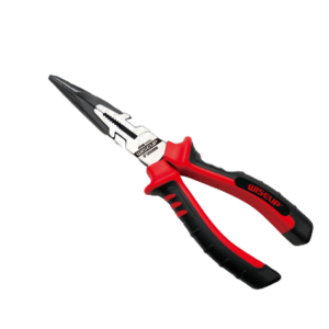 ABUIABACGAAgwITwiQYo-f-UxAYwhxo4hxo400x400.jpg.png ALICATES DE PUNTA LARGA (CR-V)