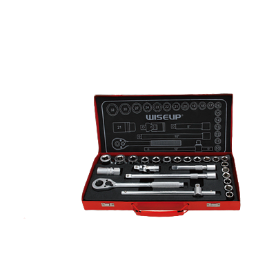 JUEGO DE 24 VASOS DE 1/2"