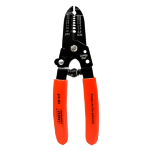 PELADORA DE CABLE ASAKI