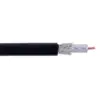 CABLE RG-58 AMPHENOL
