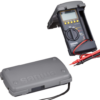MULTIMETRO DIGITAL DC/V 600V/ACV600 SAMWA