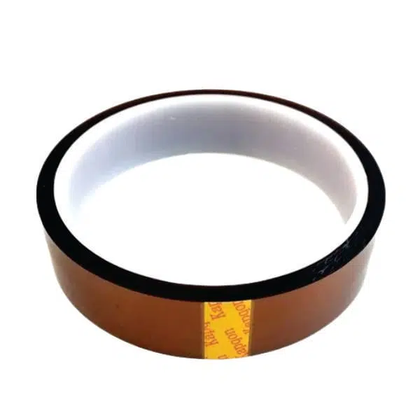 Cinta Aislante Térmica 15mm