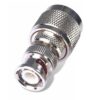 CONRF-BNC-N-M-M.jpg ADAPTADOR BNC MACHO A N MACHO