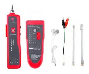 GENERADOR DE TONOS PELLTRON