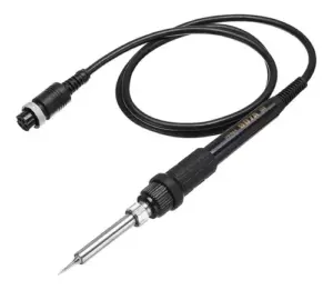 REPUESTO CAUTIN; PARA ESTACION DE SOLDAR; 907A