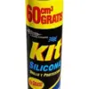 SILICONA KID PARA TABLERO