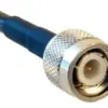 CONECTOR TNC MACHO RG-8/LMR-400
