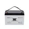 BATERIA SECA 12V-100AMP YIC