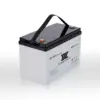 BATERIA SECA 12V-100AMP YIC