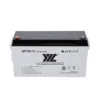 BATERIA SECA 12V-150AMP YIC