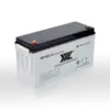 BATERIA SECA 12V-150AMP YIC