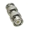 H2e85e4b788064084ac263173e15ae9b7S-scaled-1.webp ADAPTADOR BNC MACHO BNC MACHO