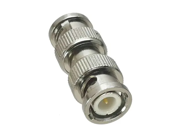 H2e85e4b788064084ac263173e15ae9b7S-scaled-1.webp ADAPTADOR BNC MACHO BNC MACHO