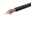 CABLE HURRICANE RG-58