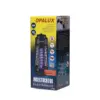 Insectocutor Electrónico UV Opalux OP-6NB