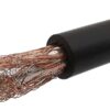 CABLE LANCOM RG-58