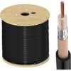 CABLE LANCOM RG-58