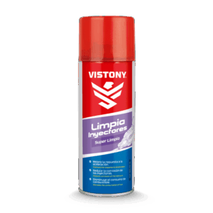 LIMPIA INYECTORA VSTONY