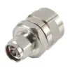 N MACHO PARA 7/8 CELLFLEX