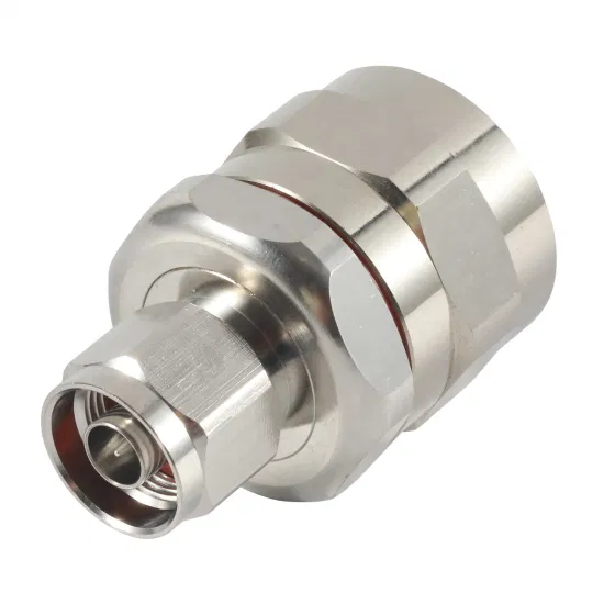 N MACHO PARA 7/8 CELLFLEX