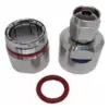 N MACHO PARA 7/8 CELLFLEX