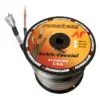 CABLE HURRICANE RG-58
