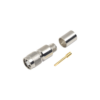 CONECTOR TNC MACHO RG-8/LMR-400